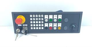 ik-industry/pd/siemens-sinumerik-mpp483ieh-s19-6fc5303-1af12-8au0-tested-und-neuwertig-62238-2.jpg