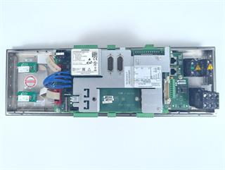 ik-industry/pd/siemens-sinumerik-mpp483ieh-s43-panel-bedientafel-6fc5303-1af12-8bw0-tested-62633-3.jpg