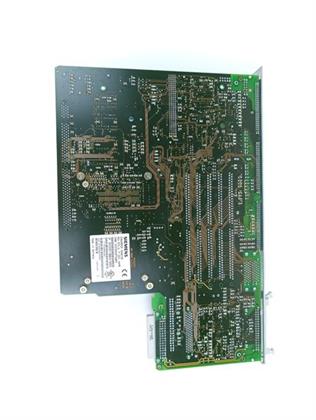 ik-industry/pd/siemens-sinumerik-ncu-5734-6fc5357-0bb34-0ae0-vers-c-tested-und-neuwertig-und-ovp-65581-4.jpg