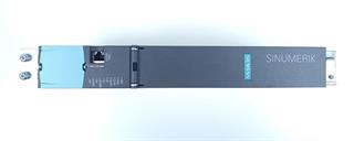 ik-industry/pd/siemens-sinumerik-ncu-7103-pn-6fc5371-0aa30-0aa1-fs-d-tested-und-top-zustand-62561-3.jpg