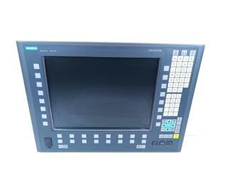 ik-industry/pd/siemens-sinumerik-operator-panel-op-015a-6fc5203-0af05-0ab0-tested-und-neuwertig-78112-2.jpg