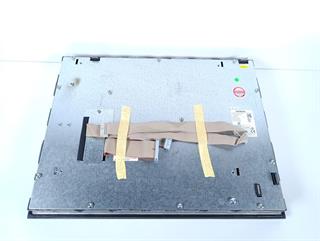 ik-industry/pd/siemens-sinumerik-operator-panel-op-015a-6fc5203-0af05-0ab0-tested-und-neuwertig-78112-3.jpg