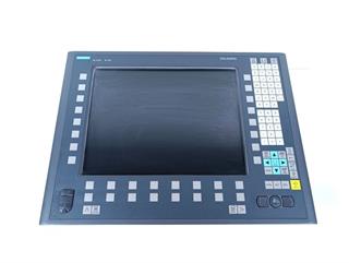 ik-industry/pd/siemens-sinumerik-operator-panel-op-015a-6fc5203-0af05-0ab0-tested-und-neuwertig-78112-4.jpg