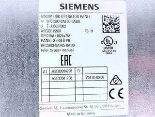 ik-industry/pd/siemens-sinumerik-operator-panel-op-015a-6fc5203-0af05-0ab0-tested-und-neuwertig-78112-5.jpg