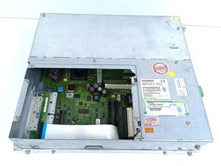 ik-industry/pd/siemens-sinumerik-pcu-50-566mhz-256mb-6fc5210-0df21-0aa0-ver-c-tested-und-top-80850-2.jpg