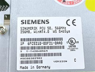ik-industry/pd/siemens-sinumerik-pcu-50-566mhz-256mb-6fc5210-0df21-0aa0-ver-c-tested-und-top-80850-3.jpg