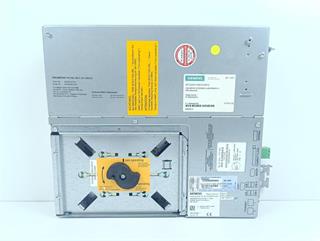 ik-industry/pd/siemens-sinumerik-pcu503b-c-6fc5210-0df31-2ab0-ver-a-tested-und-top-zustand-81532-2.jpg