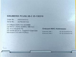 ik-industry/pd/siemens-sinumerik-pcu503b-c-6fc5210-0df31-2ab0-ver-a-tested-und-top-zustand-81532-4.jpg