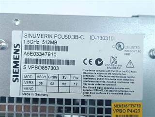 ik-industry/pd/siemens-sinumerik-pcu503b-c-6fc5210-0df31-2ab0-ver-a-tested-und-top-zustand-81532-5.jpg