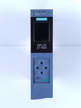 ik-industry/pd/siemens-siplus-s7-1500-cpu1513-1-pn-6ag1513-1al02-2ab0-fs-05-tested-und-neuwertig-77692-2.jpg