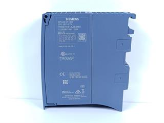 ik-industry/pd/siemens-siplus-s7-1500-cpu1513-1-pn-6ag1513-1al02-2ab0-fs-05-tested-und-neuwertig-77692-3.jpg