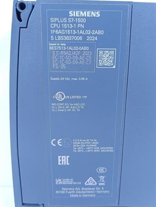 ik-industry/pd/siemens-siplus-s7-1500-cpu1513-1-pn-6ag1513-1al02-2ab0-fs-05-tested-und-neuwertig-77692-4.jpg
