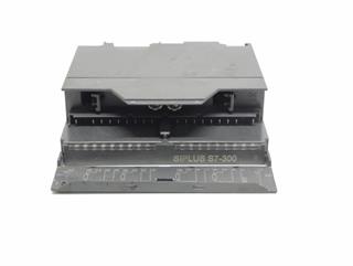 ik-industry/pd/siemens-siplus-s7-300-6ag1332-5hd01-7ab0-estand10-sm322-4aa-ui-a0-4x12bit-75490-3.jpg
