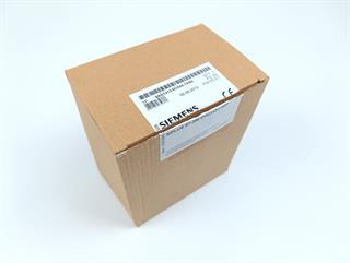 siemens-siplus-s7-300-cpu313c-2dp-6ag1313-6cg04-7ab0-unused-ovp-und-tested-78033-1.jpg