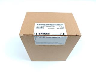 ik-industry/pd/siemens-siplus-s7-300-cpu313c-2dp-6ag1313-6cg04-7ab0-unused-ovp-und-tested-78033-2.jpg