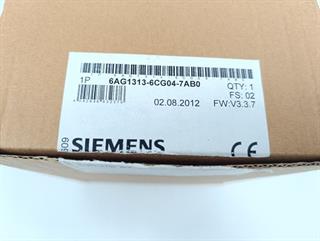 ik-industry/pd/siemens-siplus-s7-300-cpu313c-2dp-6ag1313-6cg04-7ab0-unused-ovp-und-tested-78033-3.jpg