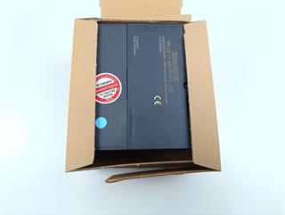 ik-industry/pd/siemens-siplus-s7-300-cpu313c-2dp-6ag1313-6cg04-7ab0-unused-ovp-und-tested-78033-4.jpg