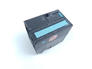 ik-industry/pd/siemens-siplus-s7-300-cpu313c-2dp-6ag1313-6cg04-7ab0-unused-ovp-und-tested-78033-5.jpg