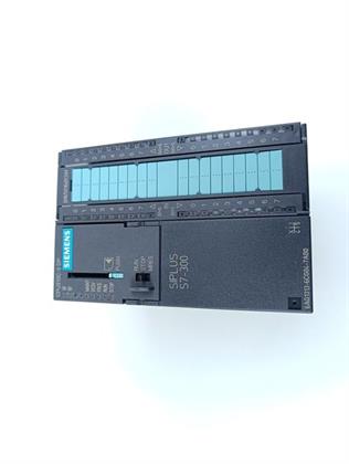 ik-industry/pd/siemens-siplus-s7-300-cpu313c-2dp-6ag1313-6cg04-7ab0-unused-ovp-und-tested-78033-6.jpg