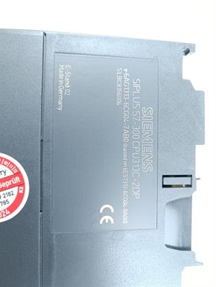 ik-industry/pd/siemens-siplus-s7-300-cpu313c-2dp-6ag1313-6cg04-7ab0-unused-ovp-und-tested-78033-7.jpg