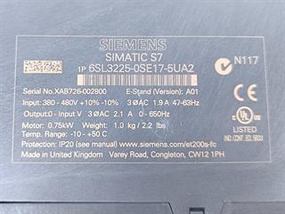 ik-industry/pd/siemens-sipm25-6sl3225-0se17-5ua2-e-st-a01-abdeckung-gebrochen-80260-6.jpg
