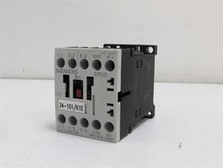 siemens-sirius-10e-3rt1016-1bb41-top-zustand-54111-1.jpg