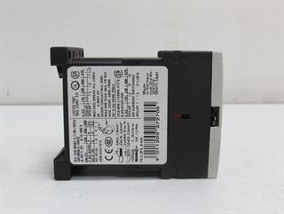 ik-industry/pd/siemens-sirius-10e-3rt1016-1bb41-top-zustand-54111-2.jpg
