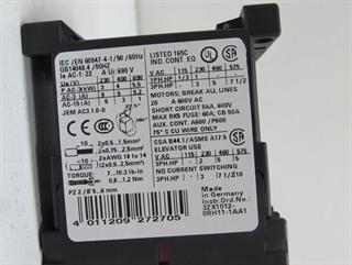 ik-industry/pd/siemens-sirius-10e-3rt1016-1bb41-top-zustand-54111-3.jpg