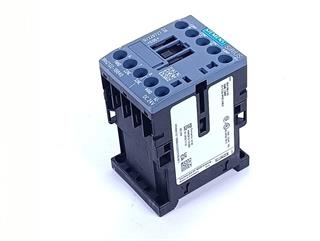 ik-industry/pd/siemens-sirius-3rh2122-1bb40-unused-und-ovp-82562-2.jpg