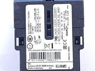 ik-industry/pd/siemens-sirius-3rh2122-1bb40-unused-und-ovp-82562-5.jpg