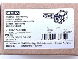 ik-industry/pd/siemens-sirius-3rh2122-1bb40-unused-und-ovp-82562-6.jpg