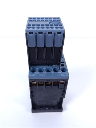 ik-industry/pd/siemens-sirius-3rh2131-1bb40-3rh2911-2ha11-top-zustand-78076-2.jpg
