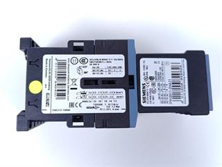 ik-industry/pd/siemens-sirius-3rh2131-1bb40-3rh2911-2ha11-top-zustand-78076-3.jpg