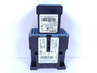 ik-industry/pd/siemens-sirius-3rh2131-2bb40-3rt2916-1eh00-3rh2911-2fa22-top-zustand-79916-2.jpg