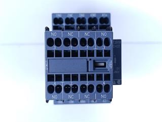 ik-industry/pd/siemens-sirius-3rh2131-2bb40-3rt2916-1eh00-3rh2911-2fa22-top-zustand-79916-3.jpg