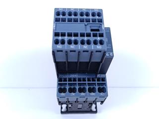 ik-industry/pd/siemens-sirius-3rh2131-2bb40-3rt2916-1eh00-3rh2911-2fa22-top-zustand-79916-4.jpg