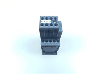 ik-industry/pd/siemens-sirius-3rh2140-1bb40-3rh2911-1ga22-3rt2916-1bb00-top-zustand-80041-2.jpg