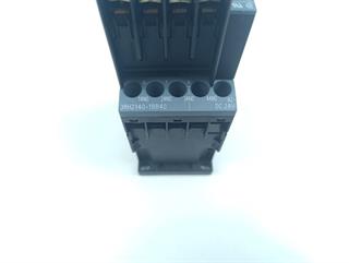 ik-industry/pd/siemens-sirius-3rh2140-1bb40-3rh2911-1ga22-3rt2916-1bb00-top-zustand-80041-3.jpg