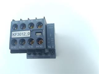 ik-industry/pd/siemens-sirius-3rh2140-1bb40-3rh2911-1ga22-3rt2916-1bb00-top-zustand-80041-4.jpg