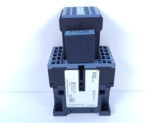 ik-industry/pd/siemens-sirius-3rh2262-2bb40-a8e56200519403-3rt2916-1bb00-top-zustand-79941-2.jpg