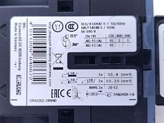 ik-industry/pd/siemens-sirius-3rh2262-2bb40-a8e56200519403-3rt2916-1bb00-top-zustand-79941-3.jpg