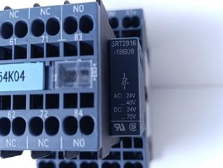 ik-industry/pd/siemens-sirius-3rh2262-2bb40-a8e56200519403-3rt2916-1bb00-top-zustand-79941-5.jpg