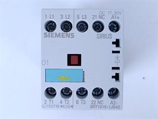ik-industry/pd/siemens-sirius-3rt1015-1jb42-top-zustand-82747-2.jpg