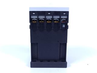 ik-industry/pd/siemens-sirius-3rt1015-1jb42-top-zustand-82747-3.jpg