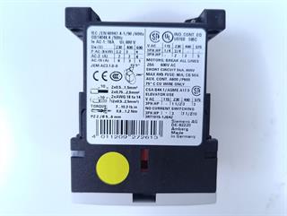 ik-industry/pd/siemens-sirius-3rt1015-1jb42-top-zustand-82747-4.jpg