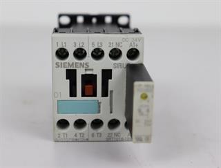 ik-industry/pd/siemens-sirius-3rt1016-1bb42-pno-700955-top-zustand-57370-3.jpg