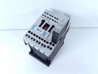 siemens-sirius-3rt1016-2bb42-3rt1916-1eh00-top-zustand-79104-1.jpg