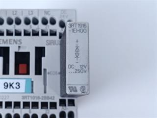 ik-industry/pd/siemens-sirius-3rt1016-2bb42-3rt1916-1eh00-top-zustand-79104-4.jpg