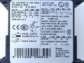ik-industry/pd/siemens-sirius-3rt1016-2bb42-3rt1916-1eh00-top-zustand-79104-5.jpg