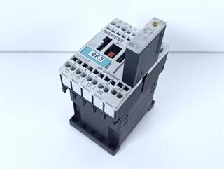 siemens-sirius-3rt1016-2bb42-3rt1916-1lm00-top-zustand-79102-1.jpg